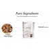 Greenleaf Massage Lotion Greenleaf Massage Lotion